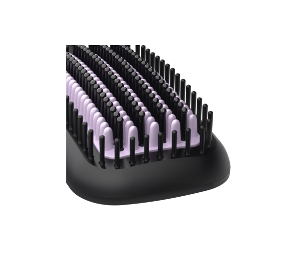 Philips BHH880/00 StyleCare Essential - 452679 - zdjęcie 5